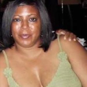 Meet your Posher, Marvette